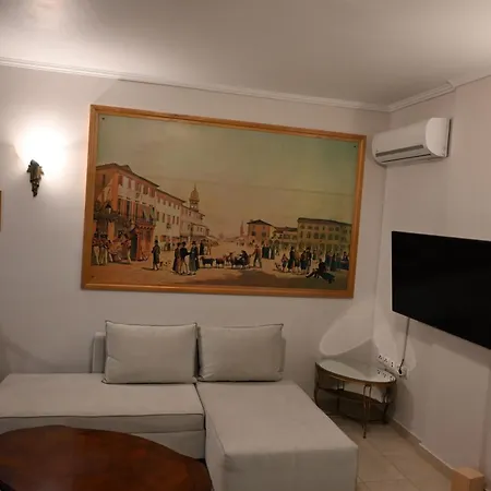 Old Gallery Gio 2 *