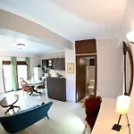 Old Gallery Gio 2 公寓 扎金索斯镇