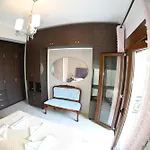 Old Gallery Gio 2 公寓 扎金索斯镇
