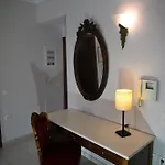 Old Gallery Gio 2