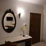 Old Gallery Gio 2 扎金索斯镇