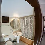 Old Gallery Gio 2