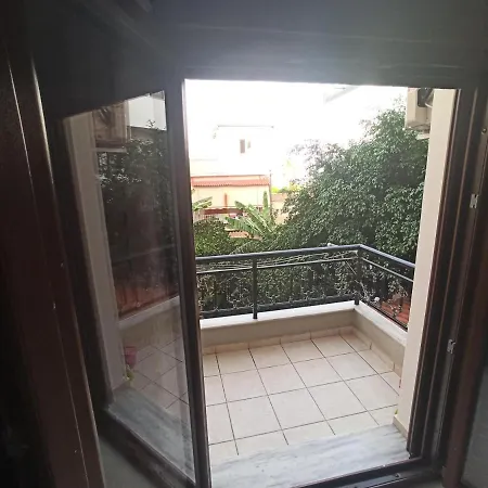 Apartament Old Gallery Gio 2 *