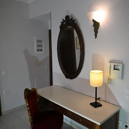 Old Gallery Gio 2