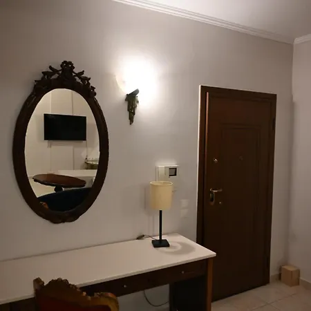 Old Gallery Gio 2 Ζάκυνθος Πόλη