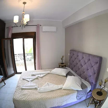 Apartment Old Gallery Gio 2 *