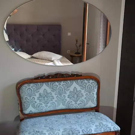 Old Gallery Gio 2 Ζάκυνθος Πόλη