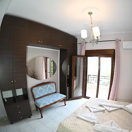 Old Gallery Gio 2 Διαμέρισμα