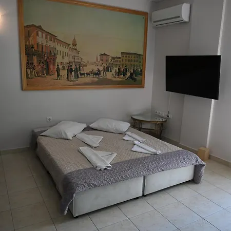Old Gallery Gio 2 *