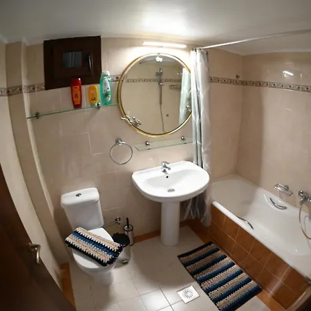 Διαμέρισμα Old Gallery Gio 2 Ζάκυνθος Πόλη