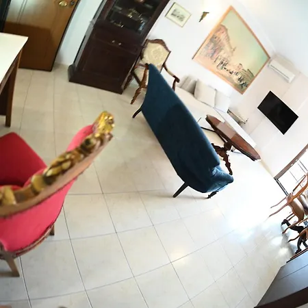 Old Gallery Gio 2 * Zákynthos by