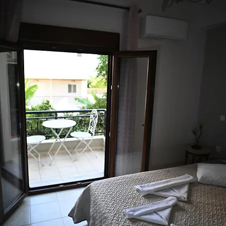 Old Gallery Gio 2 Apartment *