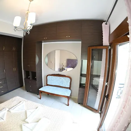 Old Gallery Gio 2 Διαμέρισμα Ζάκυνθος Πόλη