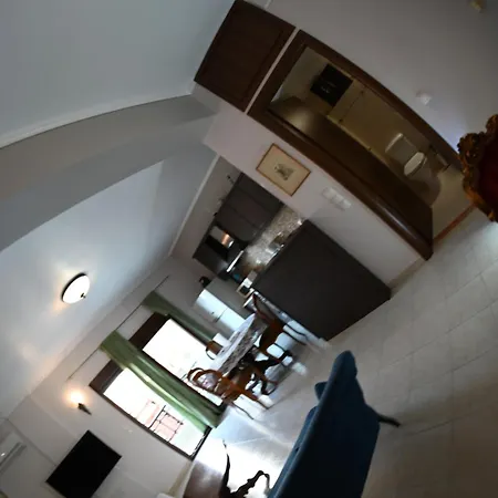 Old Gallery Gio 2 Ζάκυνθος Πόλη