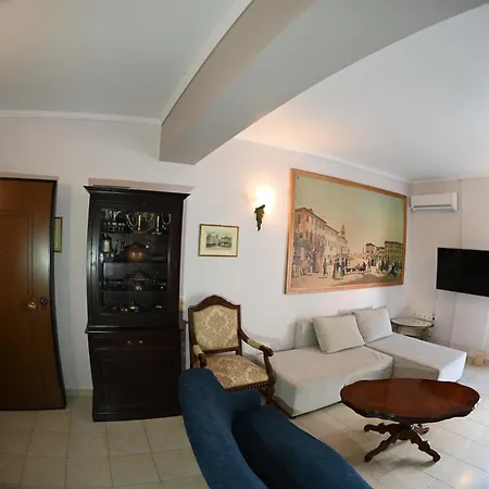 Old Gallery Gio 2 Zákynthos by