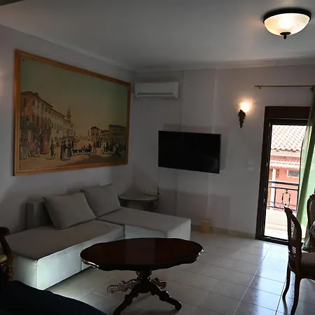 Old Gallery Gio 2