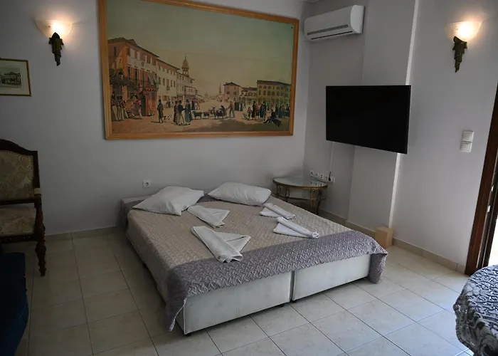 Old Gallery Gio 2 *