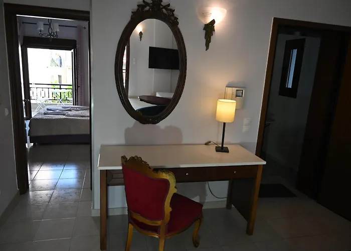 Old Gallery Gio 2