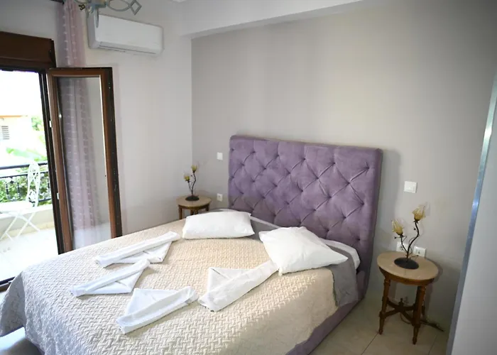 Apartment Old Gallery Gio 2