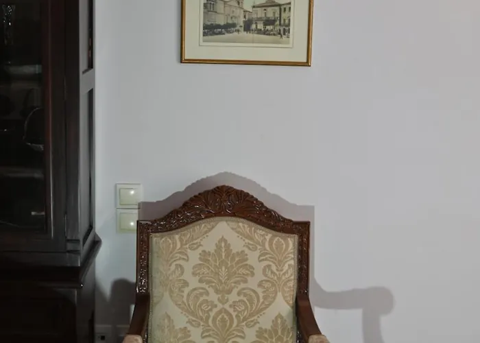 Old Gallery Gio 2 *