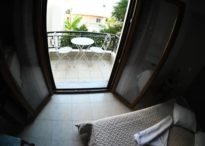 Apartment Old Gallery Gio 2 Zakynthos