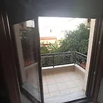 Apartament Old Gallery Gio 2 *