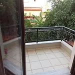 Old Gallery Gio 2