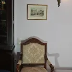 Old Gallery Gio 2 *