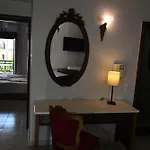 Apartament Old Gallery Gio 2