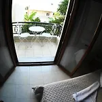 Appartamento Old Gallery Gio 2 Città di Zante