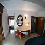 Old Gallery Gio 2