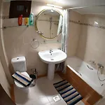 Apartament Old Gallery Gio 2