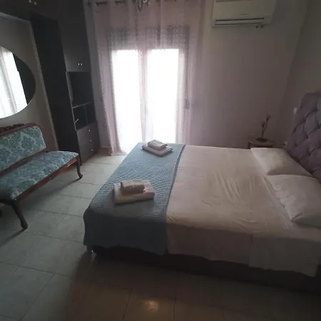 Old Gallery Gio 2 * Città di Zante