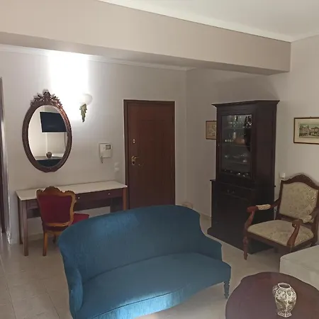 Old Gallery Gio 2