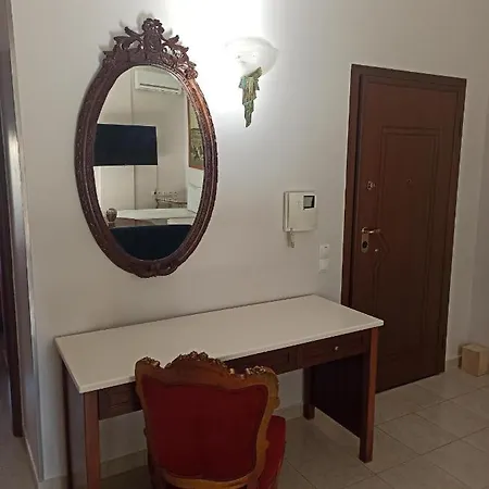 Old Gallery Gio 2 Appartamento Città di Zante