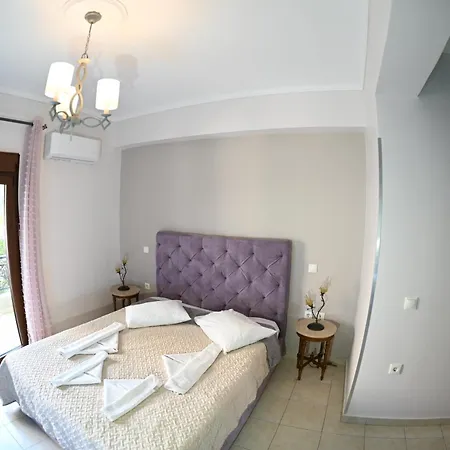 Old Gallery Gio 2 Città di Zante