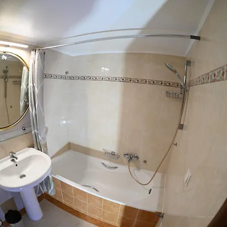 Appartamento Old Gallery Gio 2