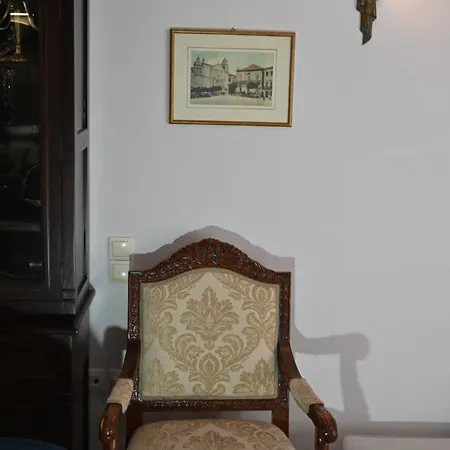 Old Gallery Gio 2 *