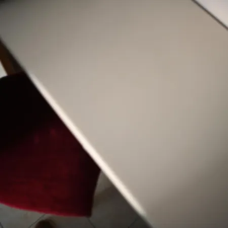 Old Gallery Gio 2 Appartamento *