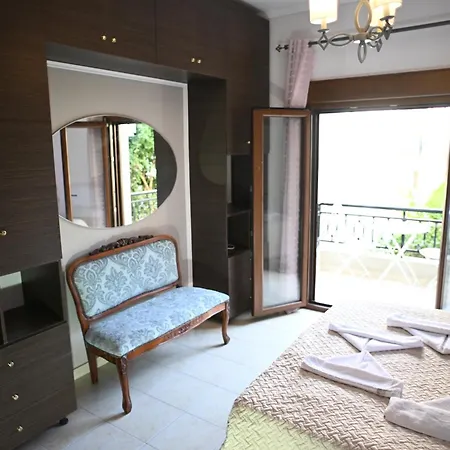 Appartamento Old Gallery Gio 2 *